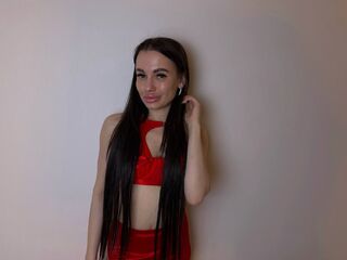 hot girl sex cam SabrinaEvance