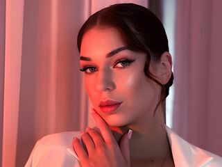 live sex picture SachikoLumley