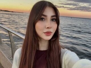 naked girl with live cam fingering SadeLazcano