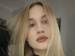 webcam live sex SadieTandon
