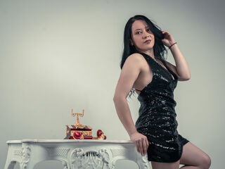 hot girl webcam video SamNova