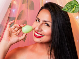 chatroom webcam SamantaBlaze