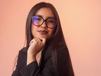 webcampic SamantaDupont