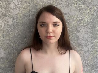 camslut topless SamantaGlow