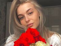 chat room live cam SamantaKittie