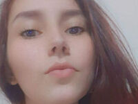 sexy camgirl picture SamanthaHottie