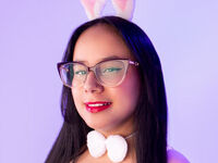 camgirl live sex picture SamaraRoose