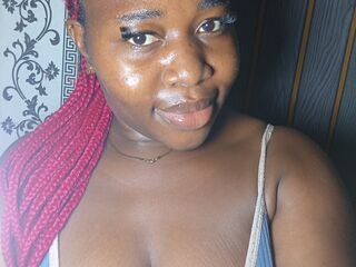 chat room live web cam SamiraTien