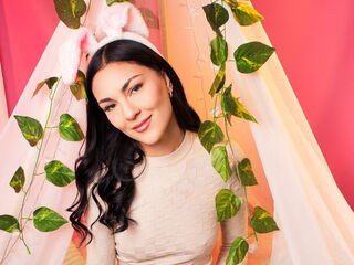 camgirl live sex SammiLarson