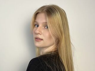 camsex picture SammieDornier