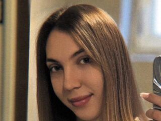 adult cam chat SammieKroh