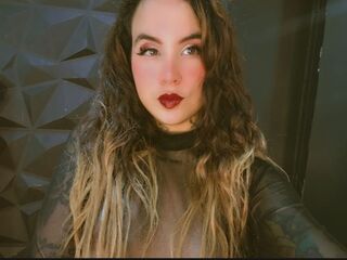 jasmin pics SammyBeil