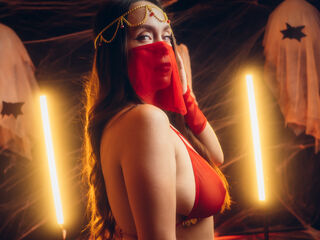 live porn cam SammyCollens