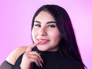 webcamchat SammyEven