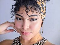 girl chat room SammyHil