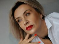 jasmin sexchat picture SandraAlissa