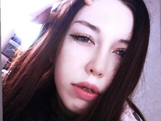 cam hooker SandraRosc