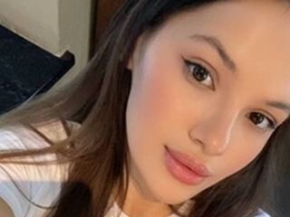 cam girl live webcam video SantinaHeckle