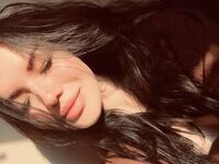 camwhore masturbating with sextoy SanyCroach