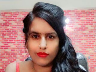 sex web cam chat room SaraConway