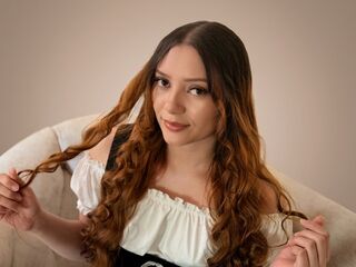 webcamgirl livesex SaraDrew