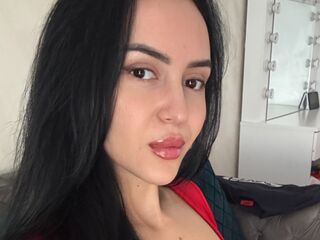 camgirl live sex SaraJonsson
