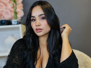 webcam striptease show SaraKing