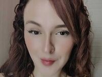 live jasmin sex webcam SarahCorner