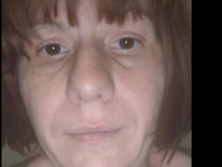 webcam live SarahEsme