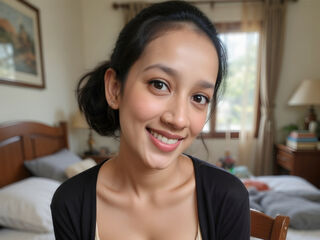 sexy cam girl picture SarahGreen