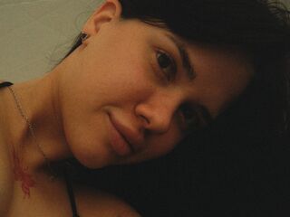 fingering cam girl SarahHunny
