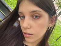 free cyber sex SaritaHowick