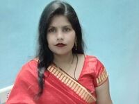 hot girl cam photo SaronLey