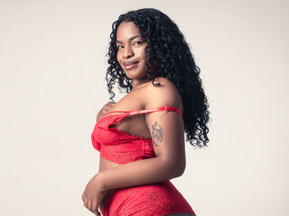 cam girl videochat SashaFerrer