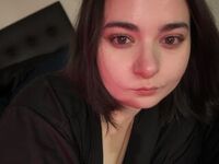 adultcam picture SashaMaroon