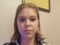cam slut video chat SaturninaLeavitt