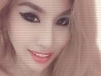 camwhore fingering pussy SavannahAnderson