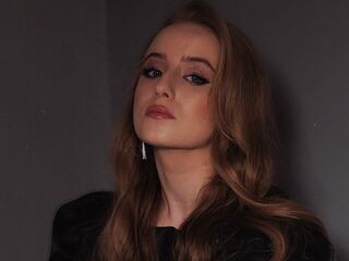 camwhore shaved pussy SavinaMinosi