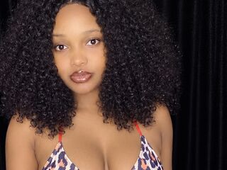 hot girl cam video ScaletIvy