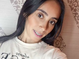 jasmin sexchat picture ScarletClarck