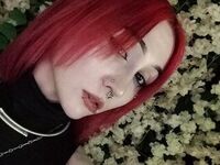 cam girl spreading pussy ScarletDenns