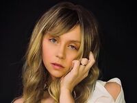 jasmin cam whore video ScarletTucker