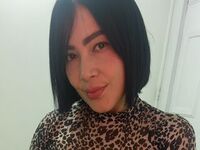 fingering girl cam picture ScarlettColombia