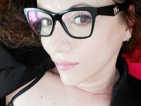 naughty webcam ScarlettJourney