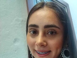 chat room sex webcam show ScarlettMiller