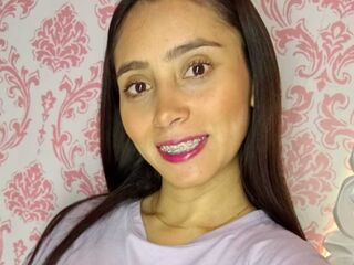 camgirl webcam photo ScarlettMills