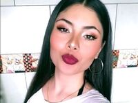 jasmin ScarlettReven