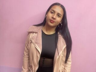 camwhore spreading pussy ScarlyThom