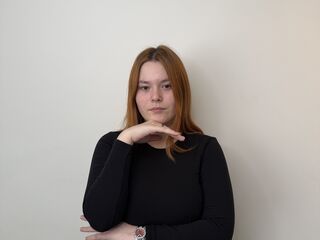 free cam SeasonBrause