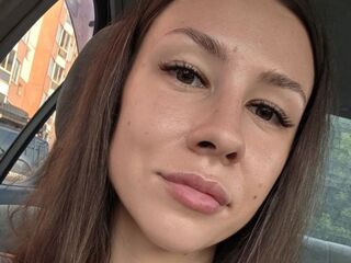 free video chat room SebrinaSpenser